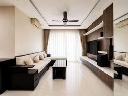Wandervale (D23), Condominium #568089961